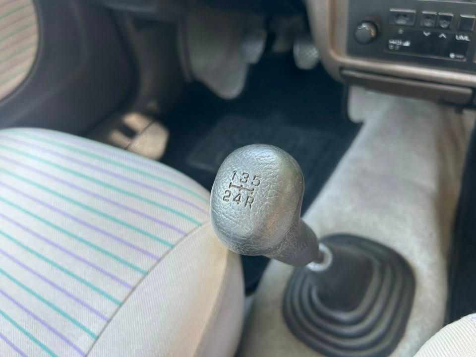 subaru-vivio-0-7-1993-gasolina-658cc