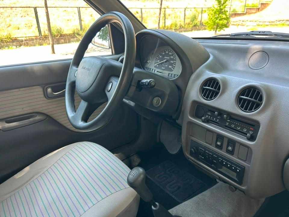 subaru-vivio-0-7-1993-gasolina-658cc