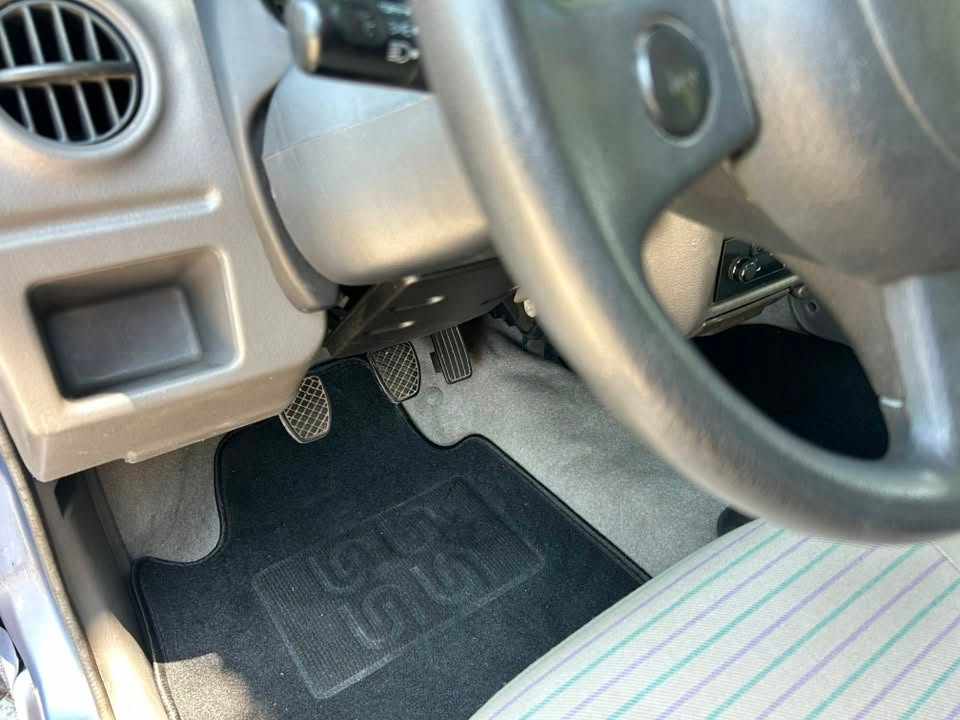 subaru-vivio-0-7-1993-gasolina-658cc