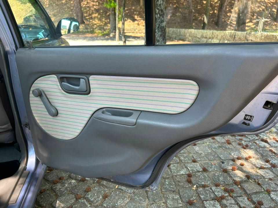 subaru-vivio-0-7-1993-gasolina-658cc