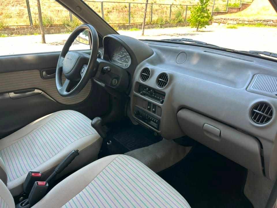 subaru-vivio-0-7-1993-gasolina-658cc