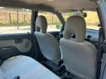 subaru-vivio-0-7-1993-gasolina-658cc