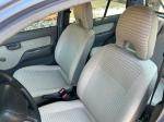 subaru-vivio-0-7-1993-gasolina-658cc