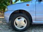 subaru-vivio-0-7-1993-gasolina-658cc