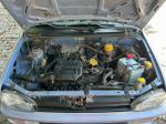 subaru-vivio-0-7-1993-gasolina-658cc