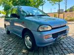 subaru-vivio-0-7-1993-gasolina-658cc