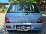 subaru-vivio-0-7-1993-gasolina-658cc