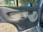 subaru-vivio-0-7-1993-gasolina-658cc