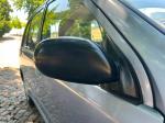 subaru-vivio-0-7-1993-gasolina-658cc