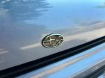 subaru-vivio-0-7-1993-gasolina-658cc