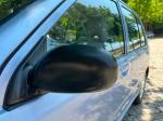 subaru-vivio-0-7-1993-gasolina-658cc