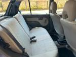 subaru-vivio-0-7-1993-gasolina-658cc