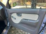 subaru-vivio-0-7-1993-gasolina-658cc