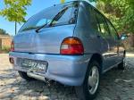 subaru-vivio-0-7-1993-gasolina-658cc
