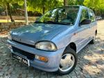 subaru-vivio-0-7-1993-gasolina-658cc