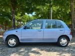subaru-vivio-0-7-1993-gasolina-658cc
