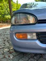 subaru-vivio-0-7-1993-gasolina-658cc