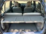 subaru-vivio-0-7-1993-gasolina-658cc