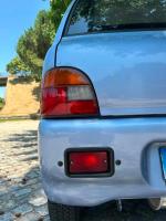 subaru-vivio-0-7-1993-gasolina-658cc