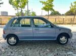 subaru-vivio-0-7-1993-gasolina-658cc
