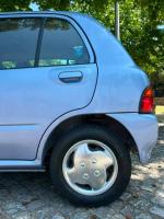 subaru-vivio-0-7-1993-gasolina-658cc