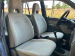 subaru-vivio-0-7-1993-gasolina-658cc