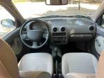 subaru-vivio-0-7-1993-gasolina-658cc
