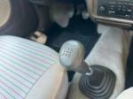 subaru-vivio-0-7-1993-gasolina-658cc
