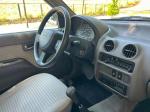 subaru-vivio-0-7-1993-gasolina-658cc