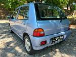 subaru-vivio-0-7-1993-gasolina-658cc