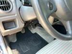 subaru-vivio-0-7-1993-gasolina-658cc