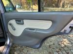 subaru-vivio-0-7-1993-gasolina-658cc