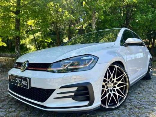 volkswagen-golf-gti-performance-2-0-tsi-2017-gasolina-1984cc
