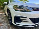 volkswagen-golf-gti-performance-2-0-tsi-2017-gasolina-1984cc