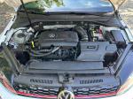 volkswagen-golf-gti-performance-2-0-tsi-2017-gasolina-1984cc