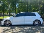 volkswagen-golf-gti-performance-2-0-tsi-2017-gasolina-1984cc