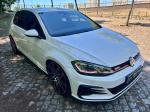 volkswagen-golf-gti-performance-2-0-tsi-2017-gasolina-1984cc