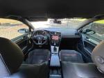 volkswagen-golf-gti-performance-2-0-tsi-2017-gasolina-1984cc