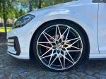 volkswagen-golf-gti-performance-2-0-tsi-2017-gasolina-1984cc
