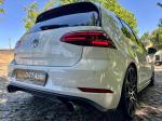 volkswagen-golf-gti-performance-2-0-tsi-2017-gasolina-1984cc