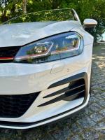 volkswagen-golf-gti-performance-2-0-tsi-2017-gasolina-1984cc