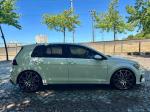 volkswagen-golf-gti-performance-2-0-tsi-2017-gasolina-1984cc