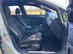 volkswagen-golf-gti-performance-2-0-tsi-2017-gasolina-1984cc