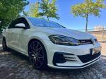 volkswagen-golf-gti-performance-2-0-tsi-2017-gasolina-1984cc