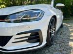 volkswagen-golf-gti-performance-2-0-tsi-2017-gasolina-1984cc