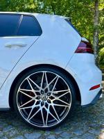 volkswagen-golf-gti-performance-2-0-tsi-2017-gasolina-1984cc
