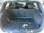 volkswagen-golf-gti-performance-2-0-tsi-2017-gasolina-1984cc