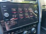 volkswagen-golf-gti-performance-2-0-tsi-2017-gasolina-1984cc