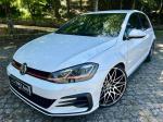 volkswagen-golf-gti-performance-2-0-tsi-2017-gasolina-1984cc