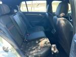 volkswagen-golf-gti-performance-2-0-tsi-2017-gasolina-1984cc